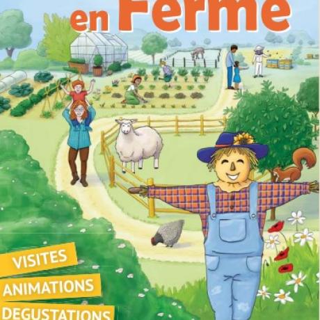 de_ferme_en_ferme_2024