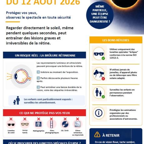 Eclipse 12-08-26
