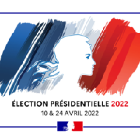 Election présidentielle 2022