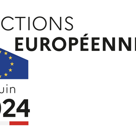 Elections 2024 européennes Elections 2024 européennes