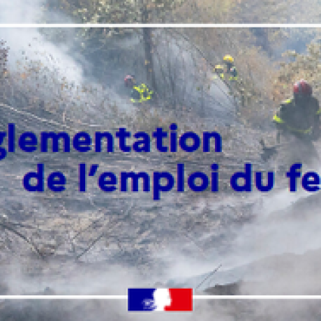 emploi_du_feu