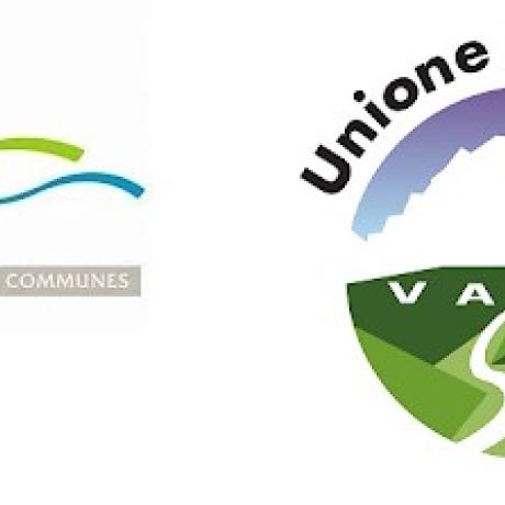 Enquête participative sur la Culture en territoire rural montagnard