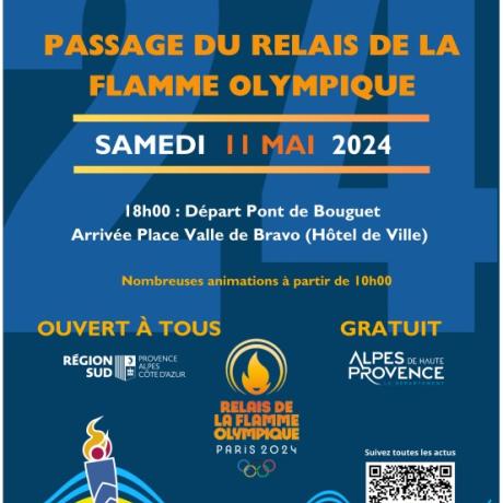 flamme_olympique