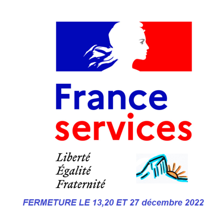 France service