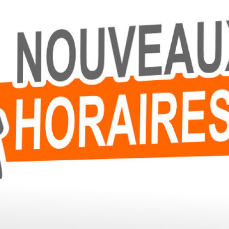 horaires_agence_postale horaires_agence_postale