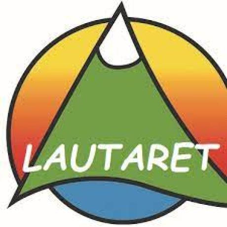 Le Lautaret