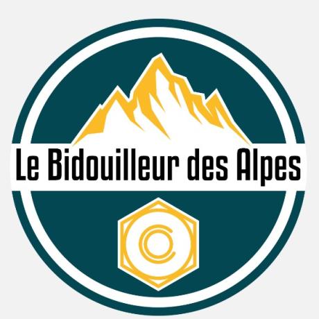 le_bidouilleur_des_alpes