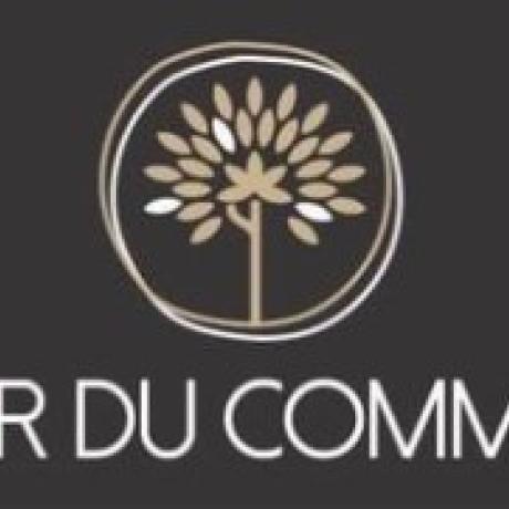 L'or du commun