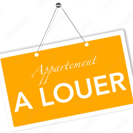 A louer