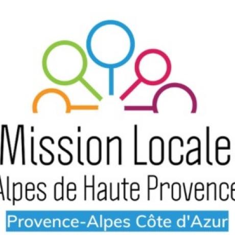 mission_locale