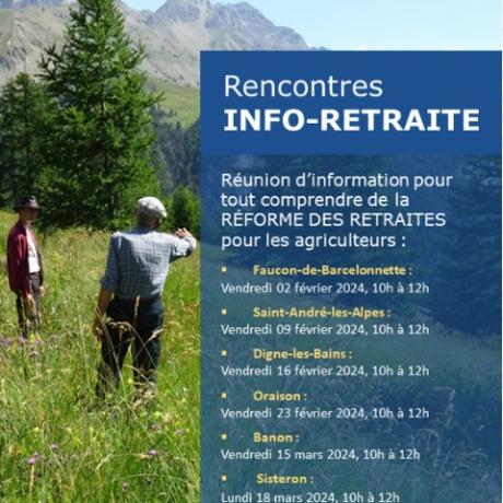 msa_info_retraite