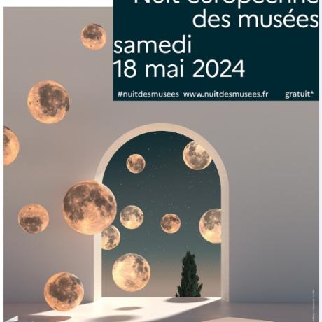 nuit_des_musees