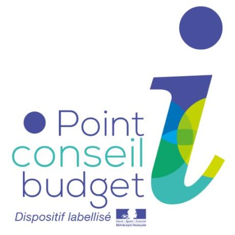 point_conseil_budget