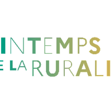 printemps_de_la_ruralite