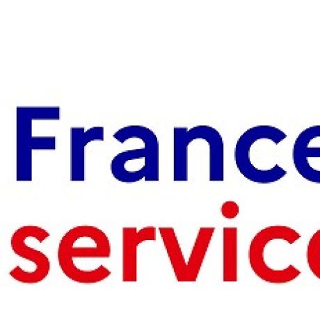 Questionnaire France services