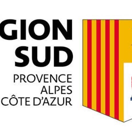 Région sud