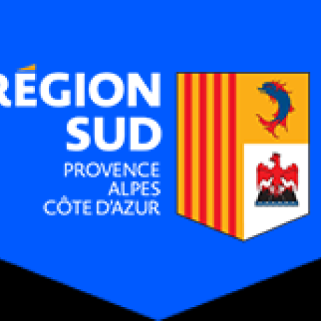 Région sud Région sud