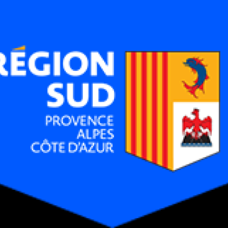 Région sud