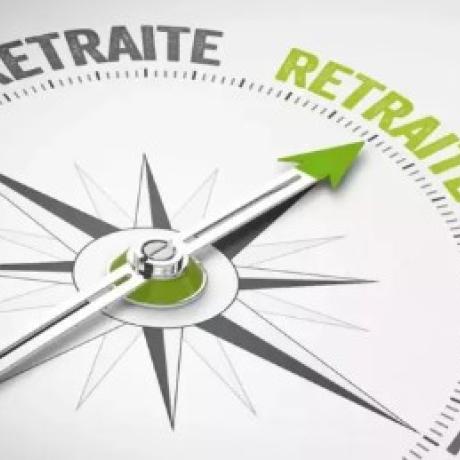 Retraite