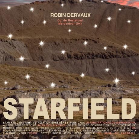 Starfield