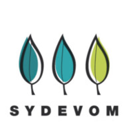 sydevom