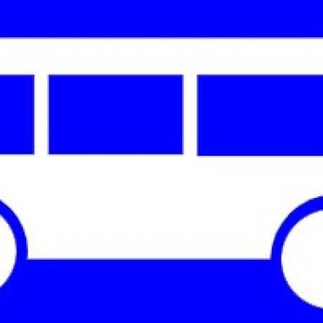 Transport Transport
