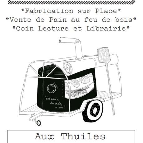 Les typotes Les typotes