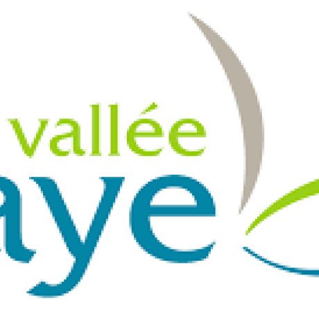 Vallée Ubaye