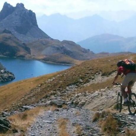 VTT VTT