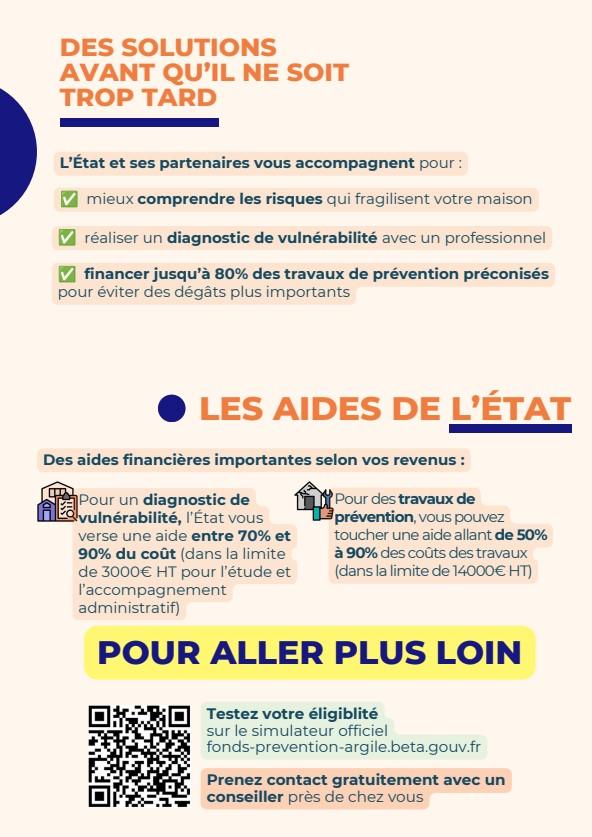 Alte2