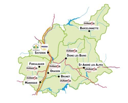 Collecte déchets agriculture et élevage