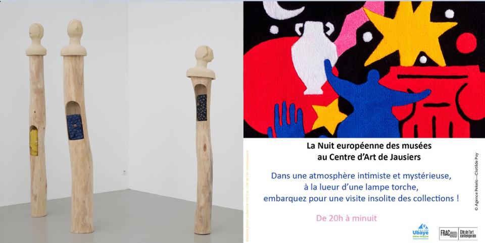 Nuit-au-musée-2025