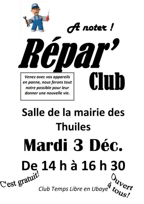 affiche 47ème session