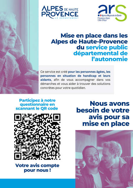 Affiche_questionnaires_SPDA04