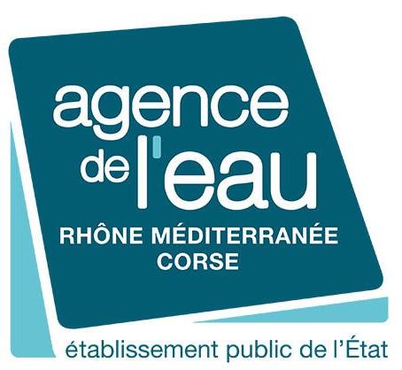 Agence de l'eau