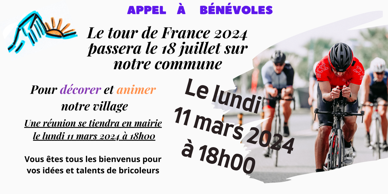 appel_aux_benevoles