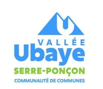CCVUSP