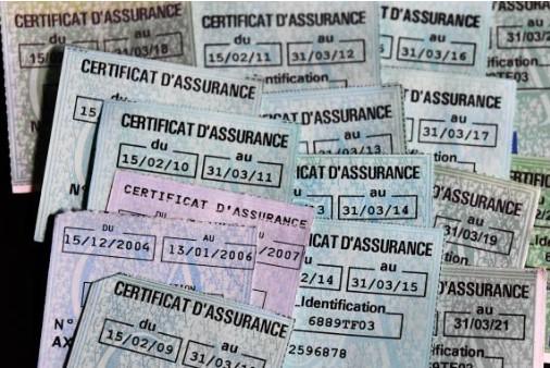 certificat_assurance