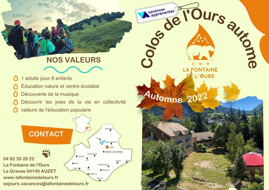 colo de l'ours automne 2022 p1