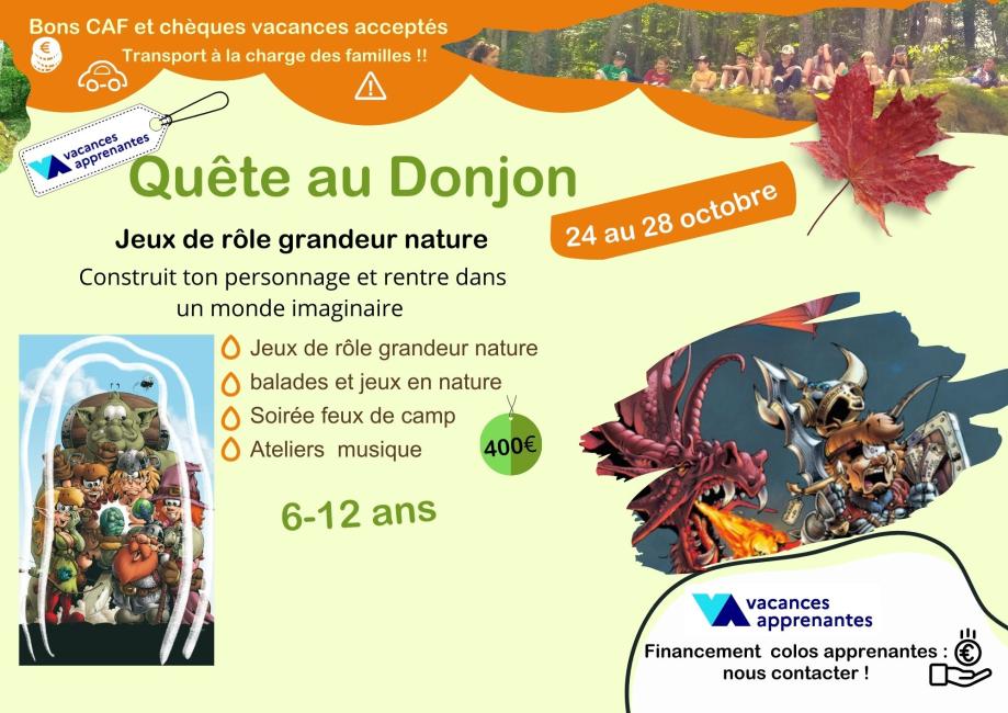 colo de l'ours automne 2022 p2