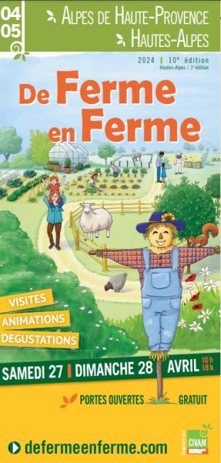 de_ferme_en_ferme_2024