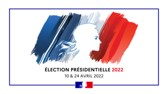 Election présidentielle 2022