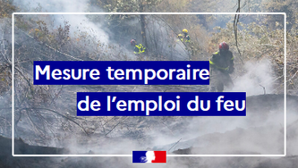 emploi du feu emploi du feu