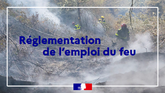 emploi_du_feu
