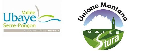 Enquête participative sur la Culture en territoire rural montagnard