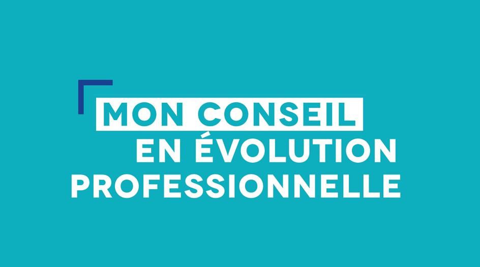 evolution_professionnelle