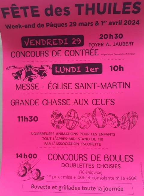 fete_des_thuiles_2024