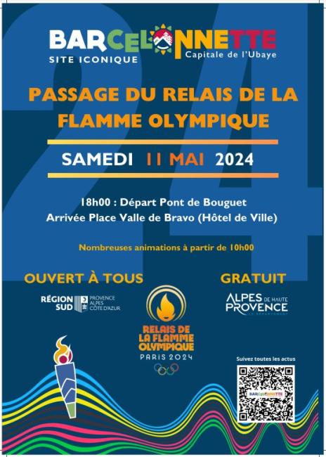 flamme_olympique flamme_olympique