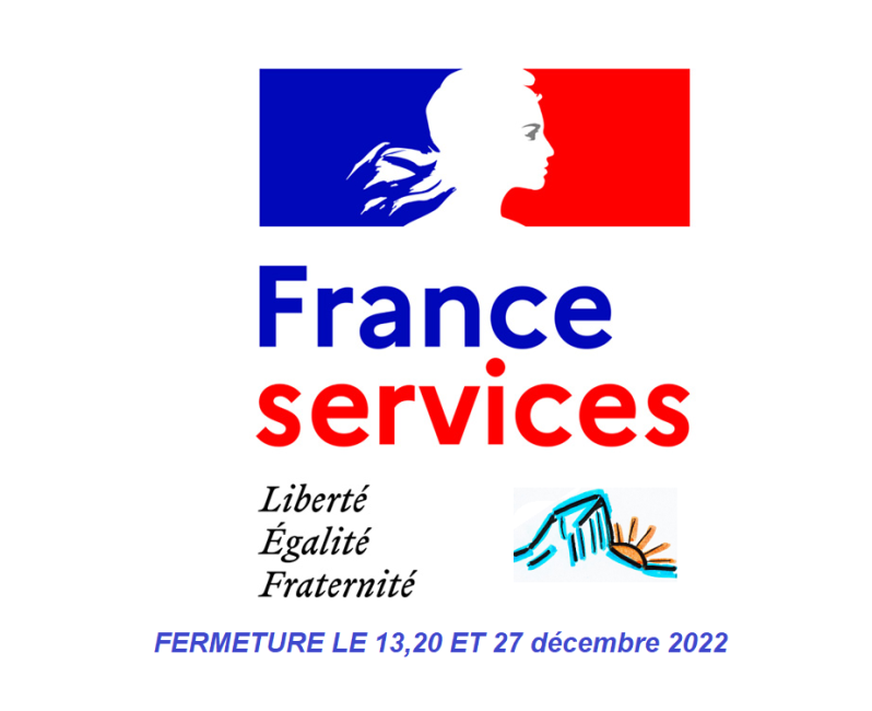 France service