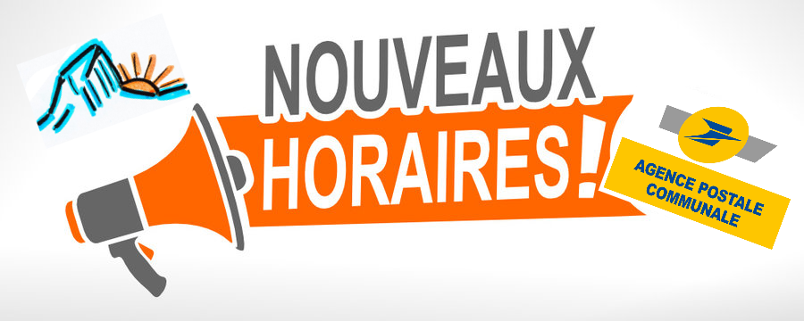 horaires_agence_postale